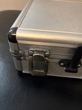 Vintage Pétanque / Boules Set