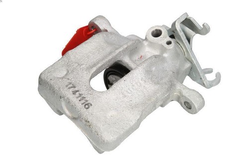 Brake calipe lauber 2174 - brake, 77.2174