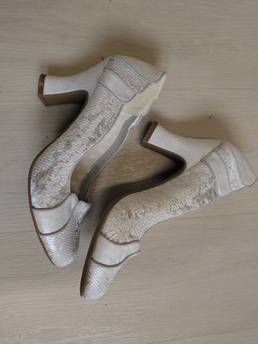Ruby shoo women - women, 7