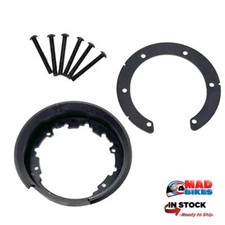 Triumph Tiger 1200 Explorer