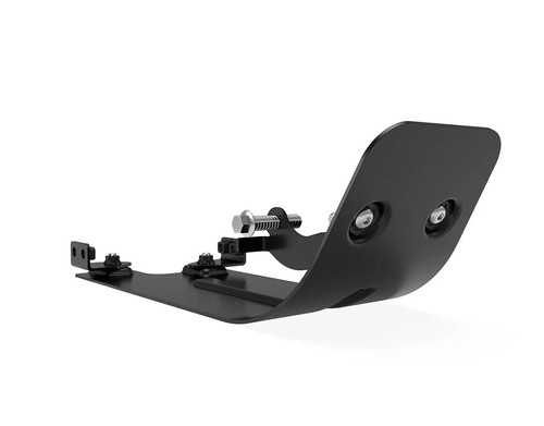 Sump guard fit for royal - sump,