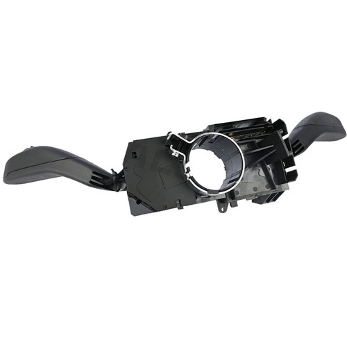 Steering column switch set - steering,