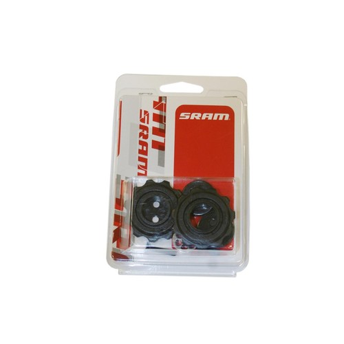 Sram spare rear derailleur - spare,