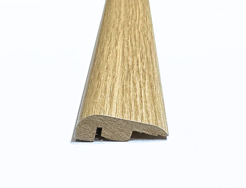 San diego oak mdf - diego, laminate