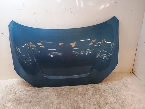 2026 mg4 bonnet blue - 2026,