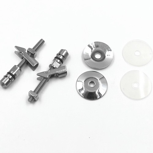 Expansion screw for duravit - expansion,