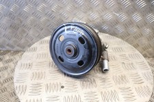 FORD GALAXY MK3 S-MAX MONDEO