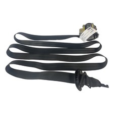 2016 CITROEN C4 Picasso SEAT