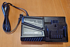 Hikoki metabo hpt Hitachi 18v