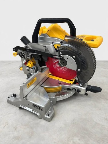 Dewalt dcs714 20v - dcs714, 10"