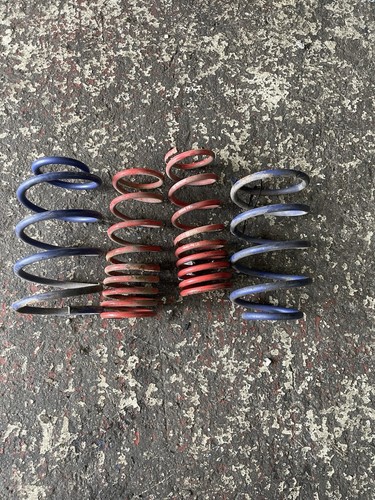 Ford focus mk2 - ford,