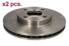 X2 PCS 22,2/ 24/ 260/ 4/ 47/