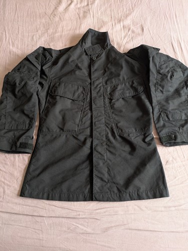 Crye precison black field - g3,