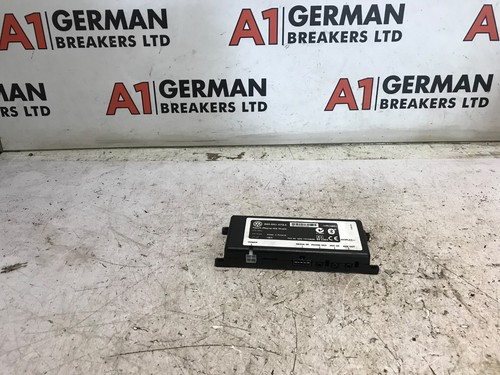 Genuine polo 6r - vw,