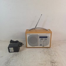 Pure Evoke-1XT Portable