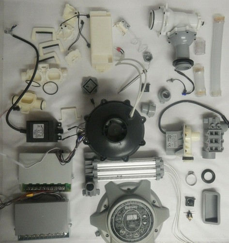 Spares replacement parts - spares, /