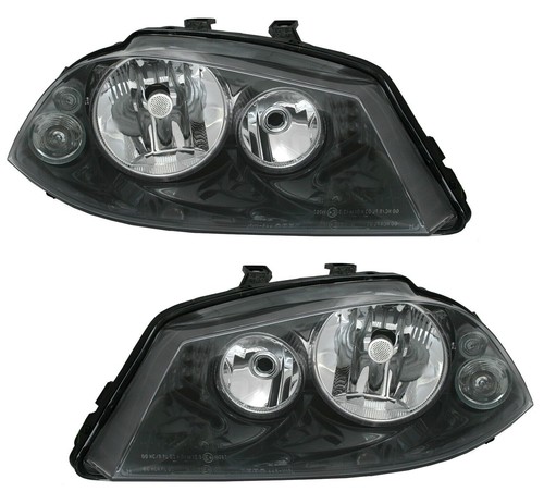 For seat ibiza - for,