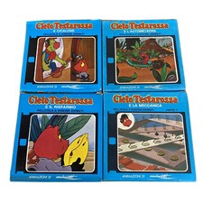 Collection N2 4 Film Films 8mm