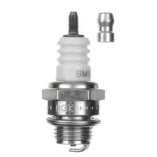 NGK BM6A Candle Lawn Mower