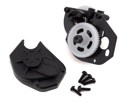 Axial axi31608 transmission - axial,