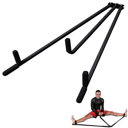 Mar bar leg stretcher - 3,