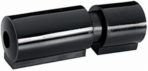 Hella 8kv002 127 - 127-003, fuse