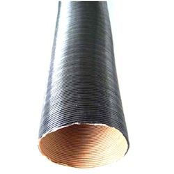 22mm air intake ducting pipe - air,