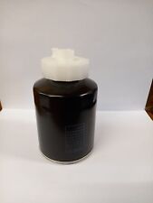 Kioti Mechron Fuel Filter T4682-43172