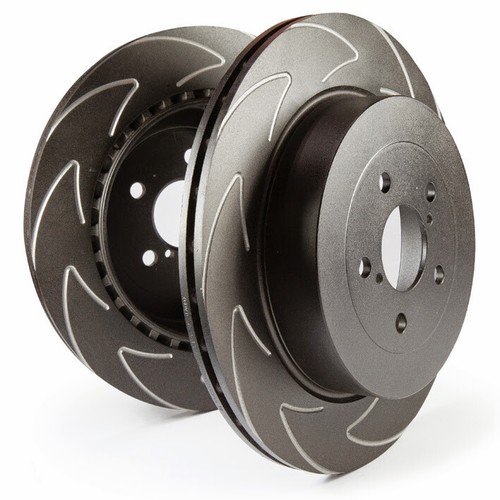 Ebc brake rotors carbon - ebc,