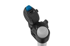 Preston OffBox Clicker Counter