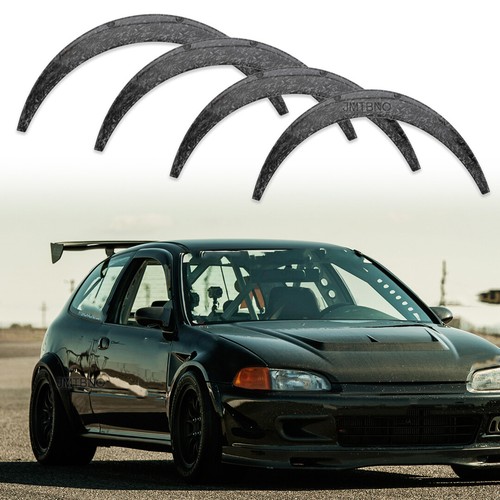 For honda civic - civic, sedan