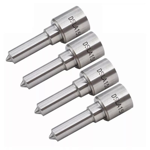 Injector nozzle dsla150p502 - injector,