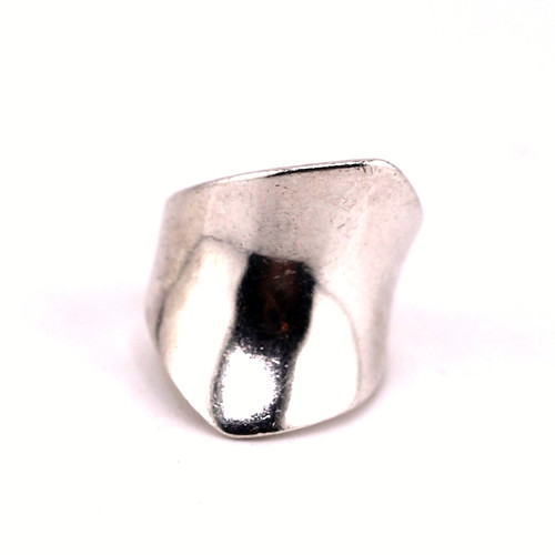 Men ring vintage - men's,