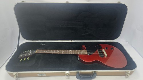 Gibson les paul - paul, 100