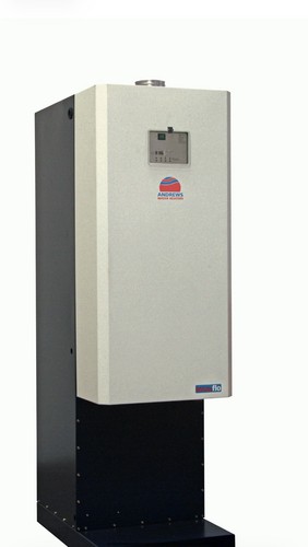 Andrews e850 wiring loom - andrews,