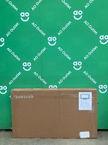 Samsung qn70f ultra hd - 55",