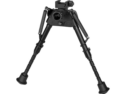 Harris bipods brmp - s-brmp, bipod