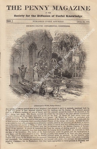 South staffordshire - south,