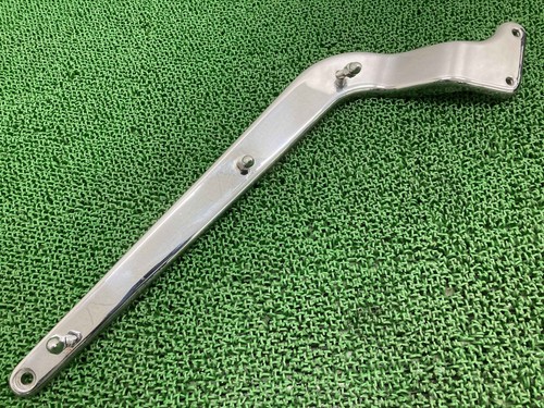Flstf1340 rear fender stay - flstf1340,