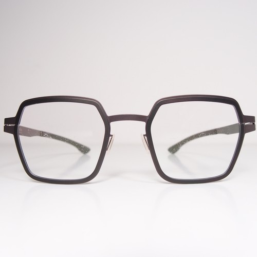 Berlin nio black teak - berlin,