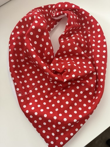 Adult bandana special needs - adult,