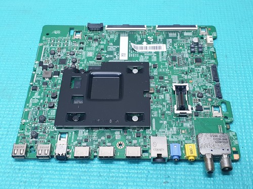 Main board samsung - board, mb