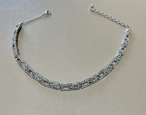 Butler wilson crystal - butler, &