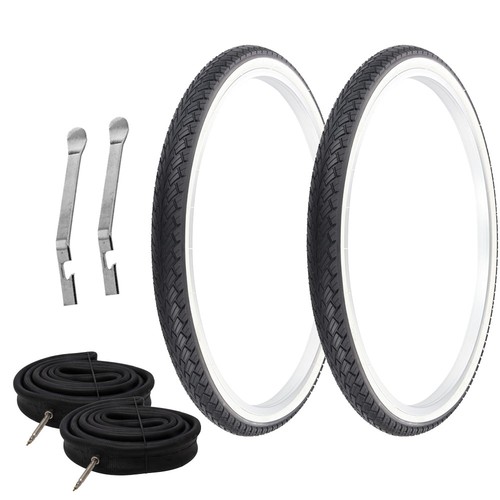 Pro bicycle 1 75 - 26, x