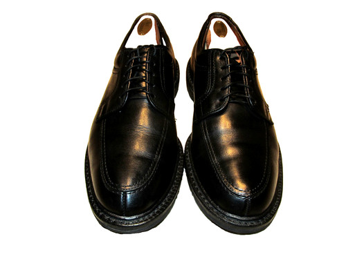 Allen edmonds wilbert - allen,