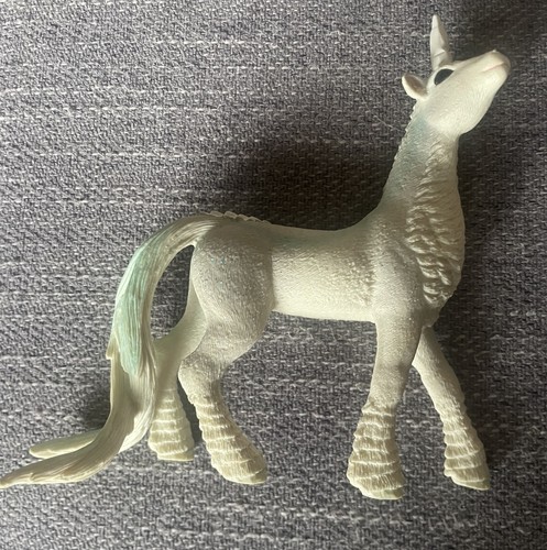 Schleich bayala tikkiti - schleich,