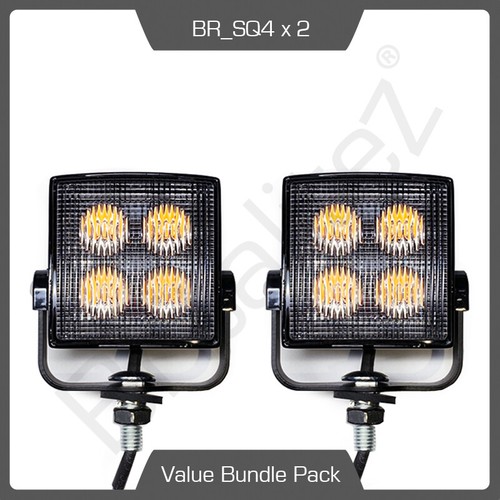Sq4 led directional - sq4,