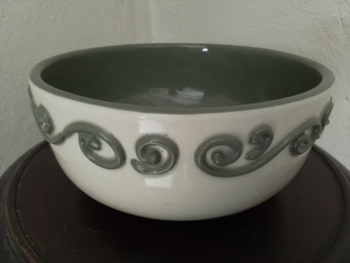 Brannam barum bowl - brannam,
