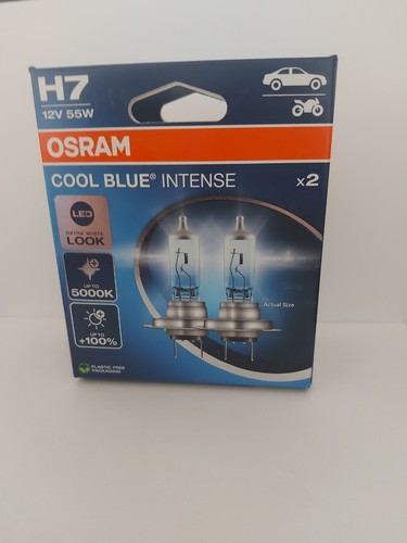 Latest osram cool blue - latest,
