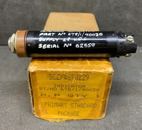 Aircraft flashing light - aircraft,
